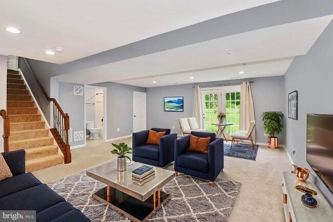 Building Photo - 14523 Bentley Park Dr