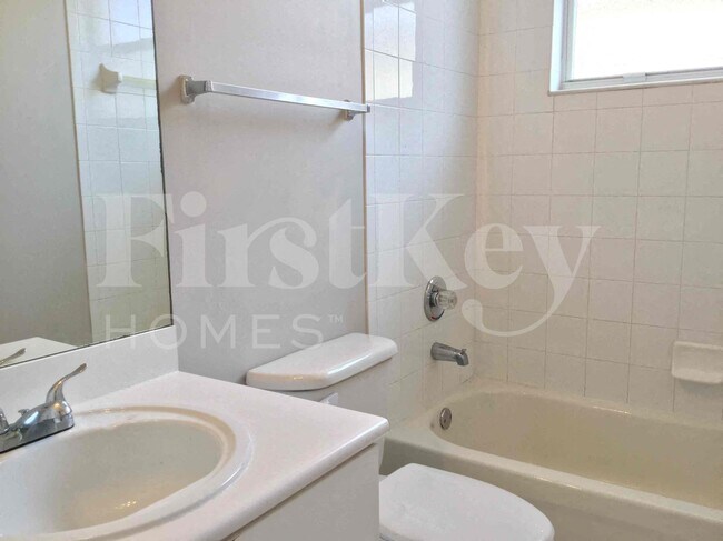 Building Photo - 10773 SW 245th St