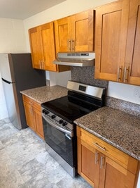 Building Photo - 91-594-594 Kuilioloa Pl