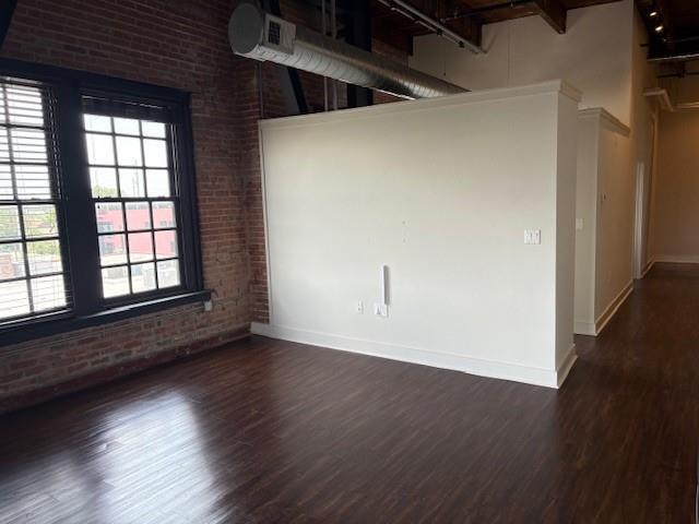 Building Photo - 806 Sampson St