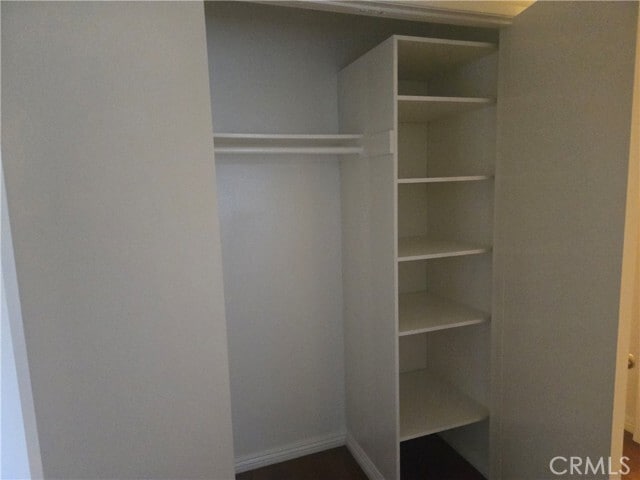 Building Photo - 2279 Shady Hills Dr