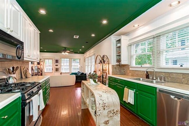 Building Photo - 3 Bedroom House in Capital Heights