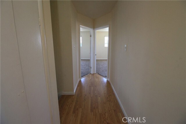 Building Photo - 1051 W 46th St