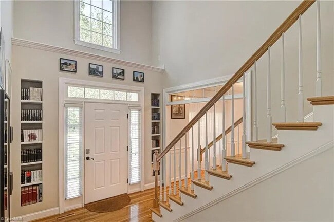 Building Photo - 475 Ashbry Run Dr