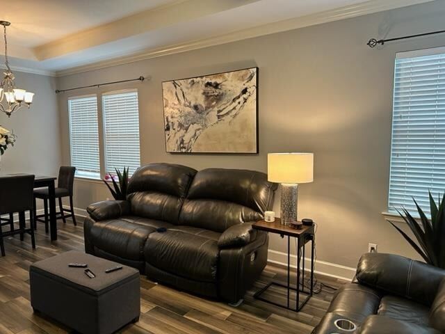 Building Photo - 5434 Hampton Hill Cir