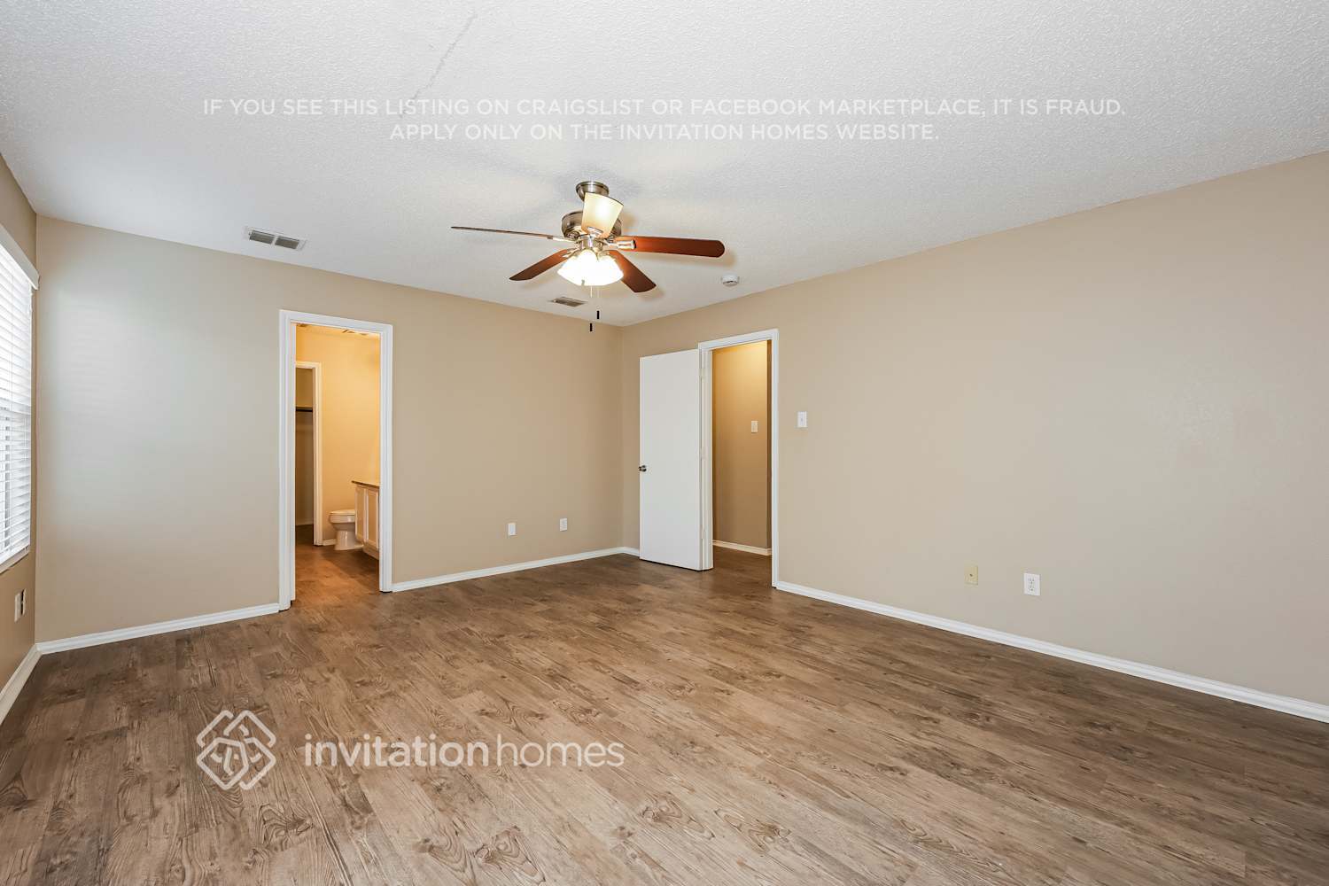 Building Photo - 2912 Barberini Dr