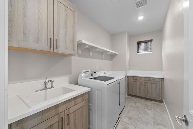 Building Photo - 6767 Solterra Vista Pkwy