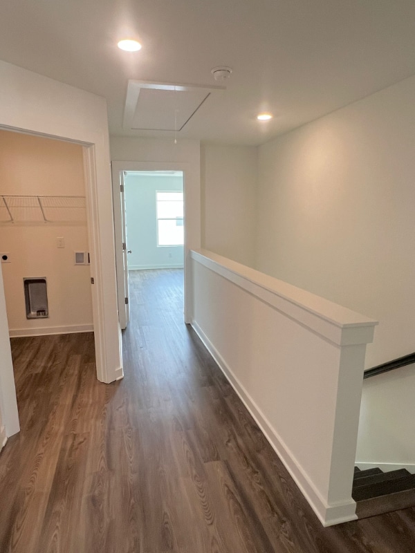 Building Photo - 5893 Tyndall Pkwy