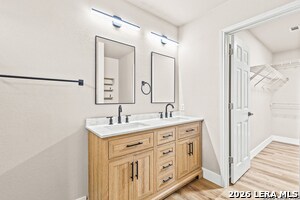 Building Photo - 9014 Spiral Woods