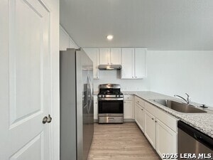 Building Photo - 2802 Stigler Dr