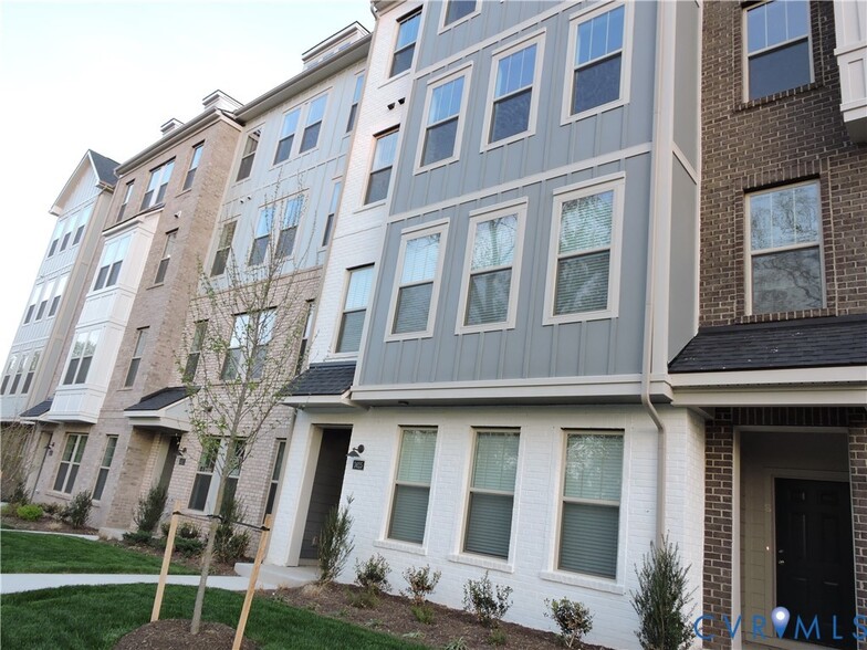 Building Photo - 3623 Notch Trail Ln