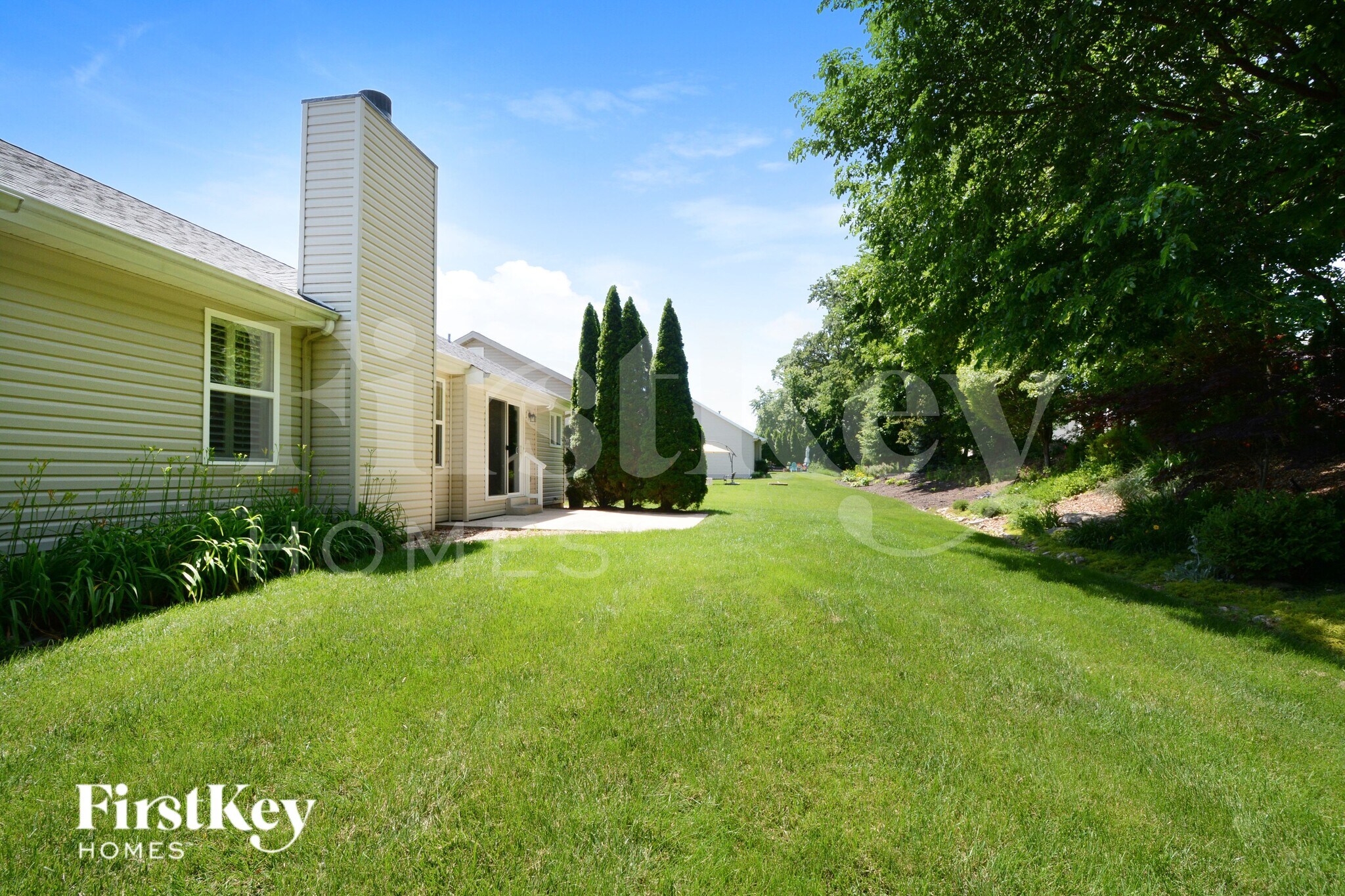 Building Photo - 616 Autumnwood Forest Dr