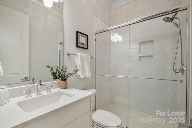 Building Photo - 17136 Carolina Academy Rd