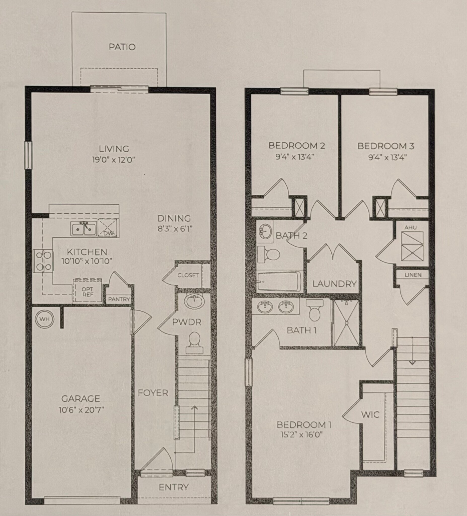 Building Photo - 3132 Goose Rd