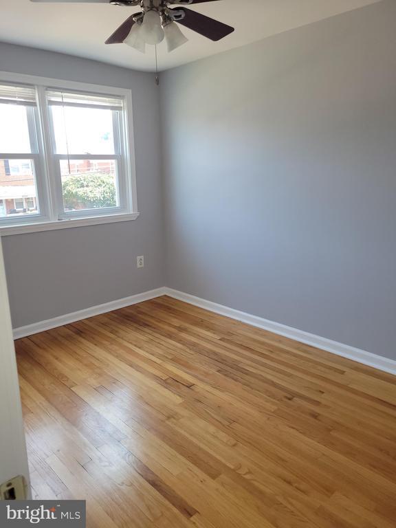 Building Photo - 2212 Vailthorn Rd