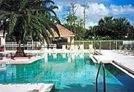 Building Photo - 3340 Pinewalk Dr N