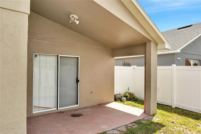 Building Photo - 2422 Black Powder Ln