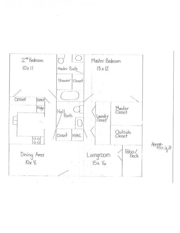 Building Photo - 523 Garden Grove