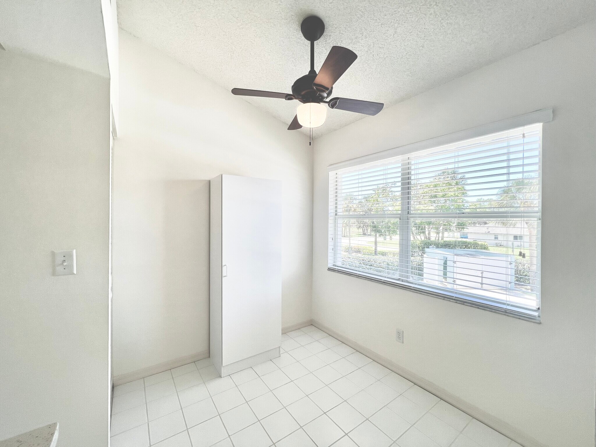 Building Photo - 113 Wading Bird Cir