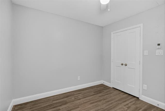 Building Photo - 410 Fulton St