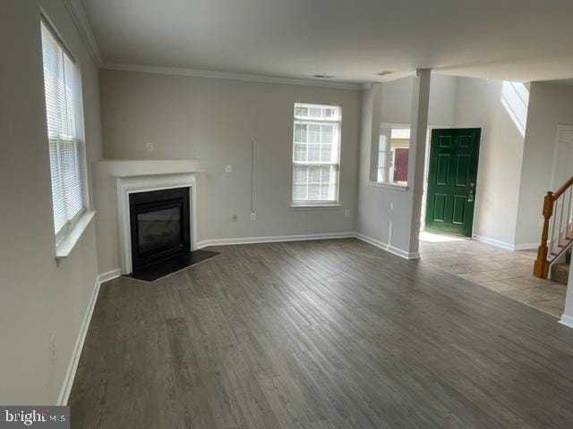 Building Photo - 115 Quinton Oaks Cir
