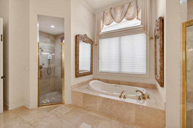 Building Photo - 331 Mizner Lake Estates Dr