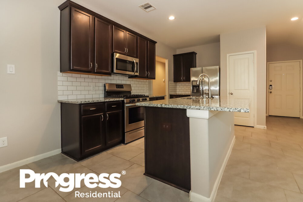 Building Photo - 1958 Bravos Manor Ln