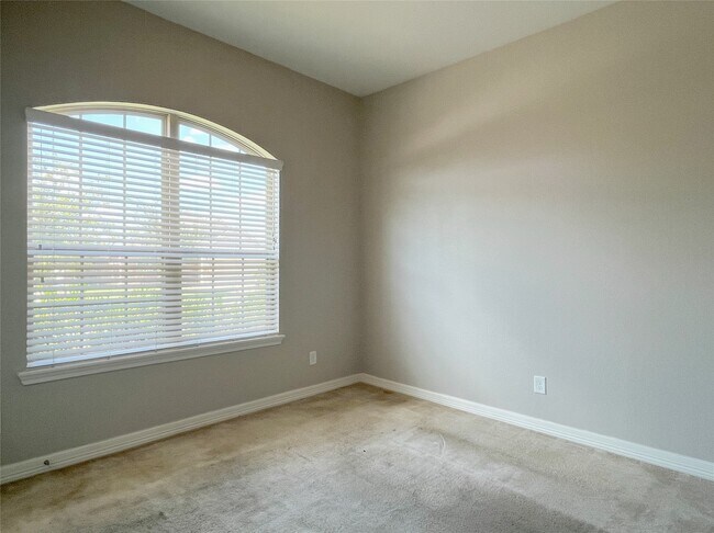 Building Photo - 14707 Norwood Peak Ln