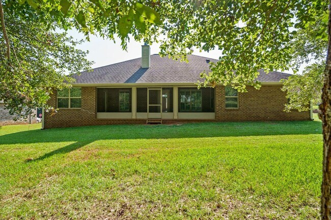 Building Photo - Rileywood of Daphne