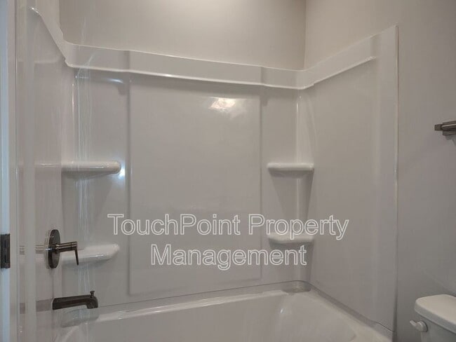 Building Photo - 6025 Fonsac Ln