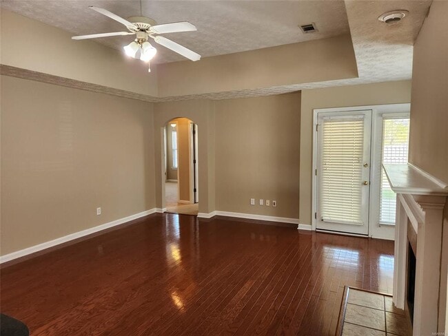 Building Photo - 9609 Colleton Pl