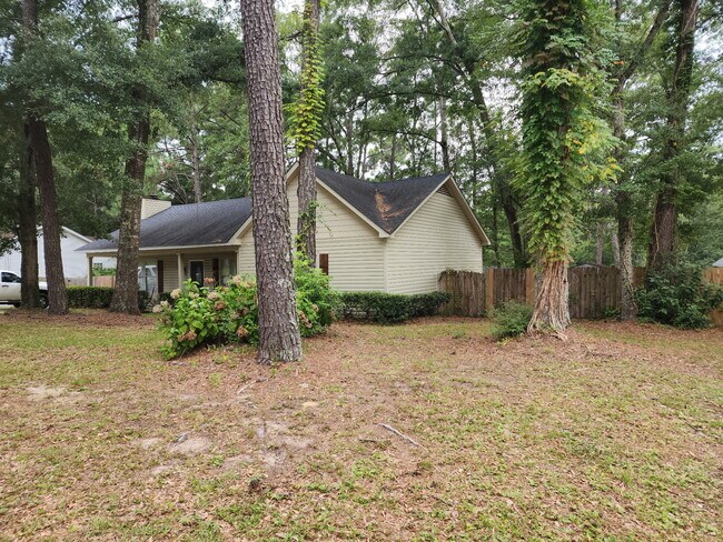 Building Photo - 100 Dunbar Loop