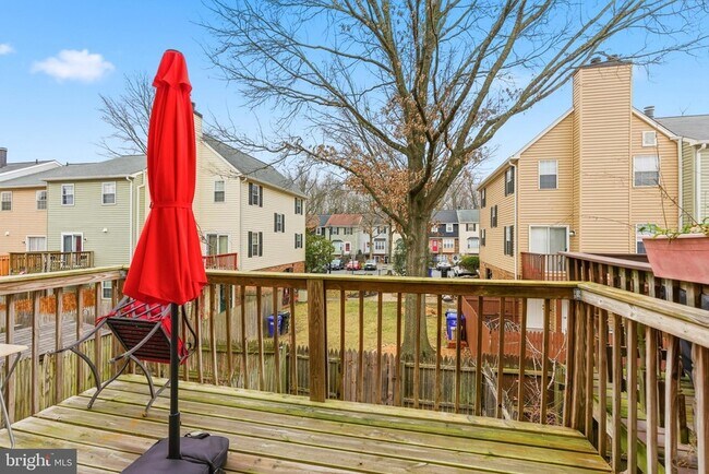 Building Photo - 7631 E Arbory Ct