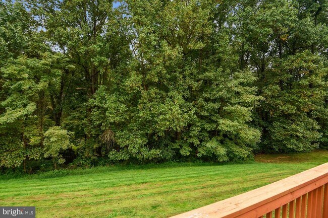 Building Photo - 9715 Middleton Ridge Rd