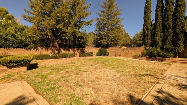 Building Photo - 3581 Cercis Way