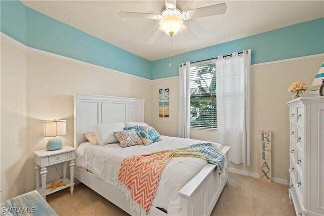 Building Photo - 17971 Bonita National Blvd