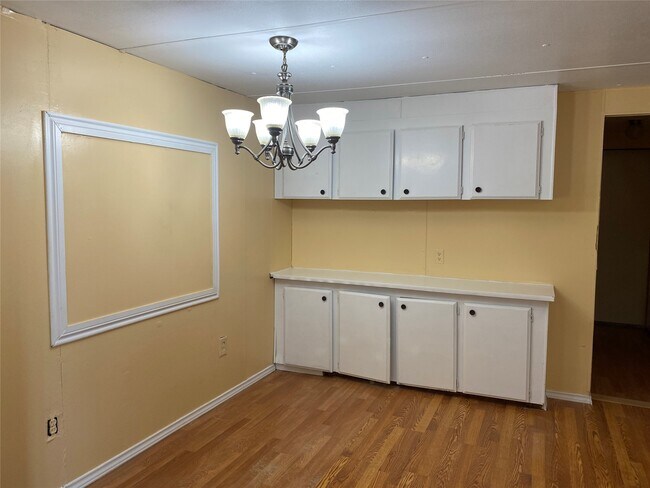 Building Photo - 205 Rd 3401