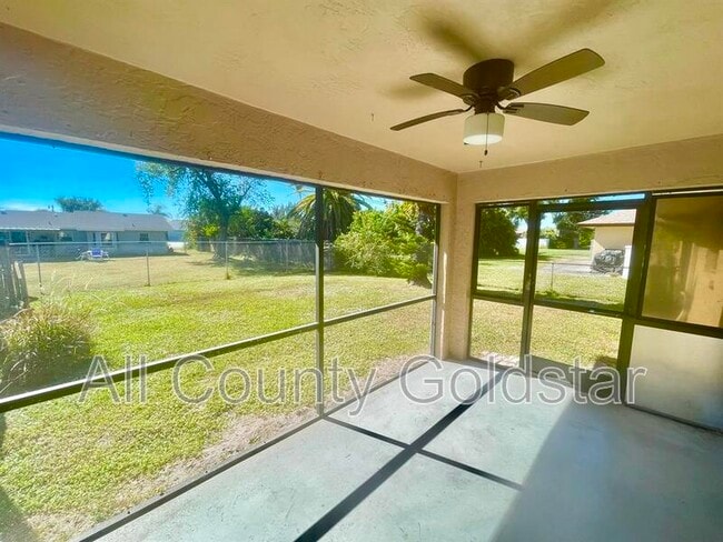 Building Photo - 10515 Pendleton Ave