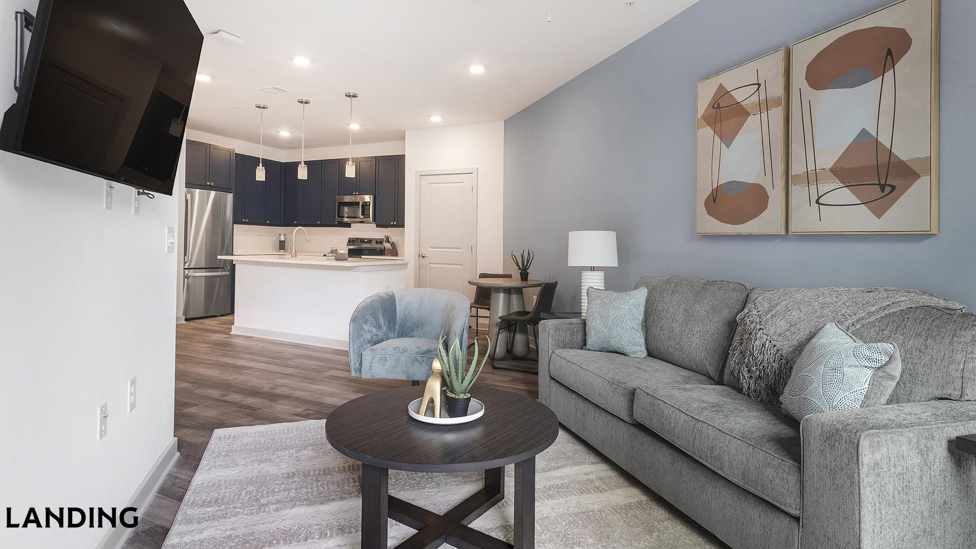 Building Photo - 2900 4th Ave NW