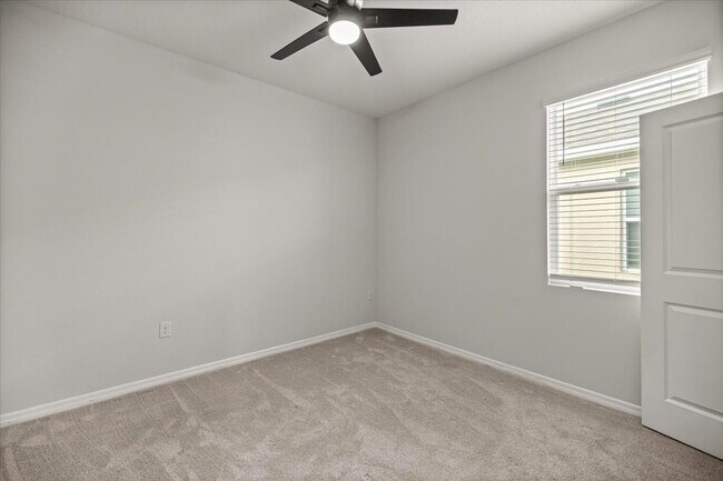 Building Photo - Pet-Friendly Greystone Hills Rental with Fenced Yard & Resort-Style Amenities