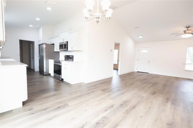 Building Photo - 3527 SW 149th Terrace