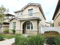 Building Photo - 11433 Mountain View Dr