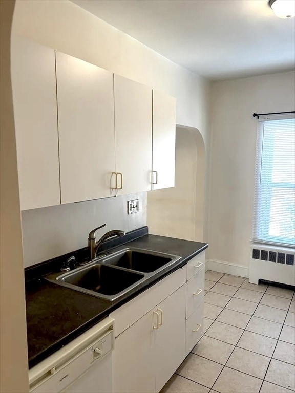 Building Photo - 18-20 N High St