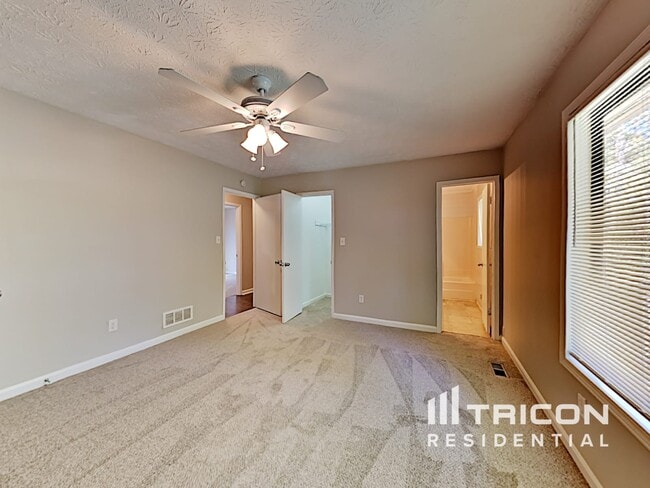 Building Photo - 1109 Brittney Way