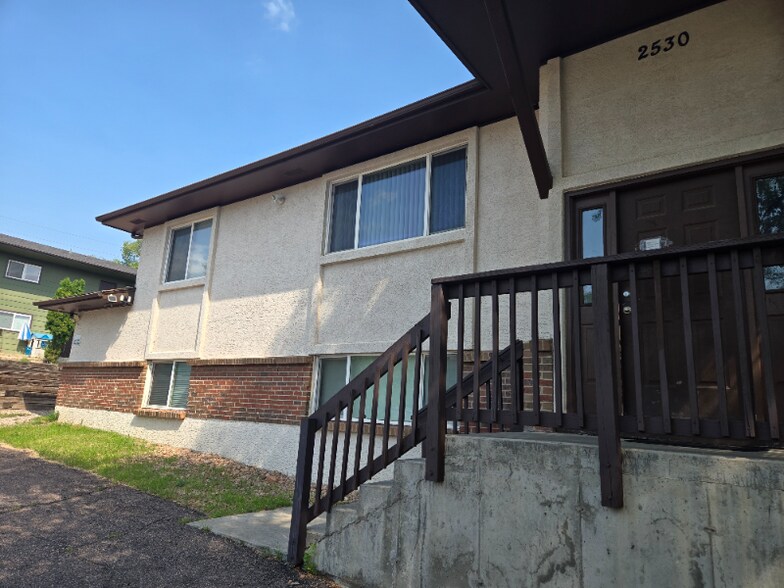 Primary Photo - 2530 King St