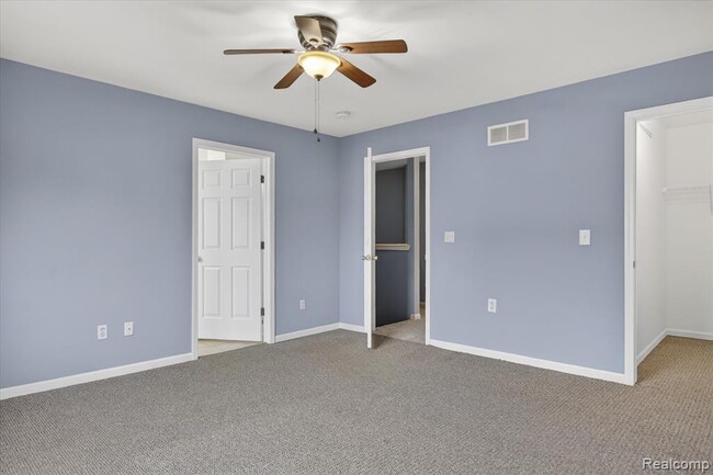 Building Photo - 36366 Dominion Cir