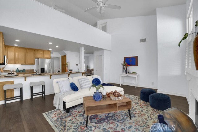 Building Photo - 5211 Mission Hills Dr