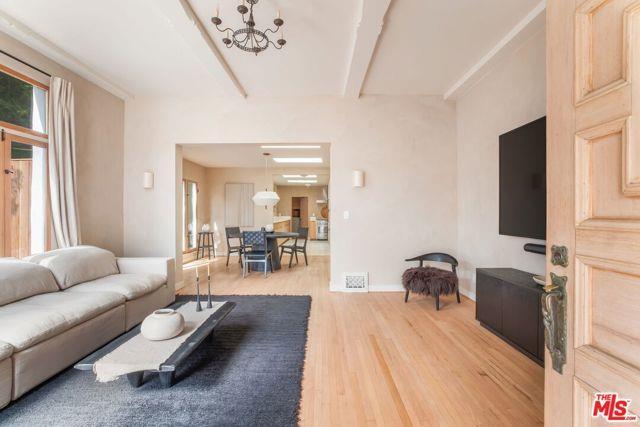Building Photo - 6277 Commodore Sloat Dr