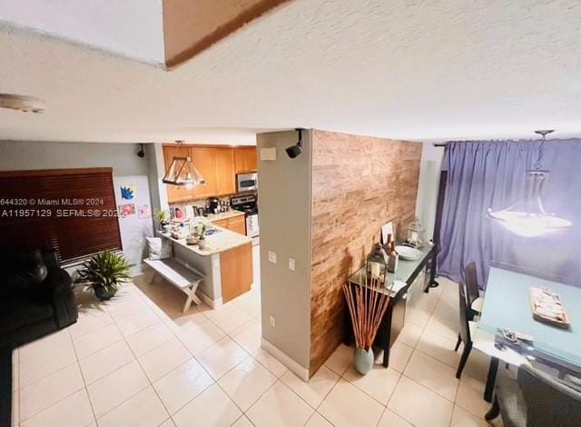 Building Photo - 23623 SW 108th Ct