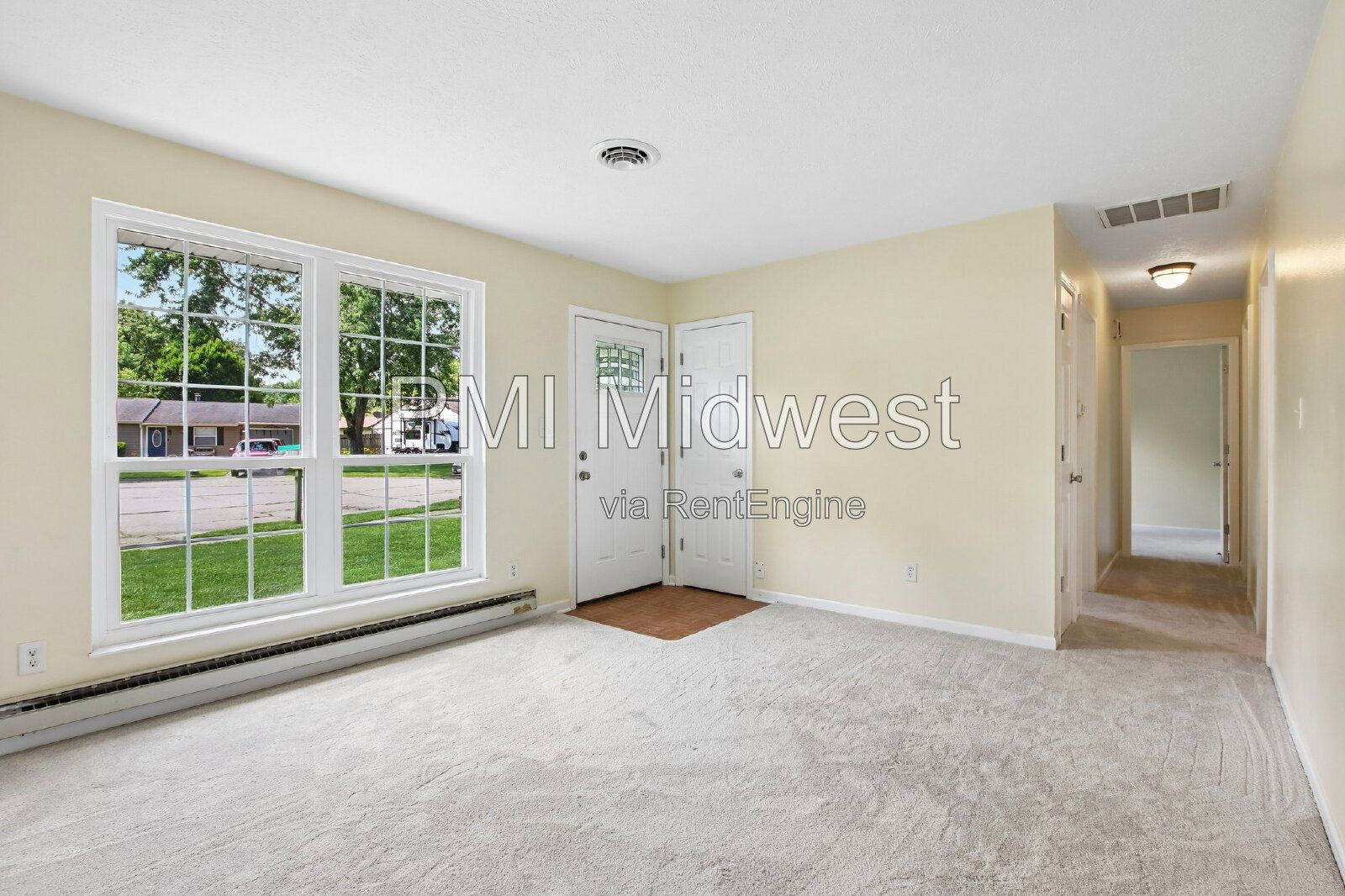 Building Photo - 5435 Durango Ct